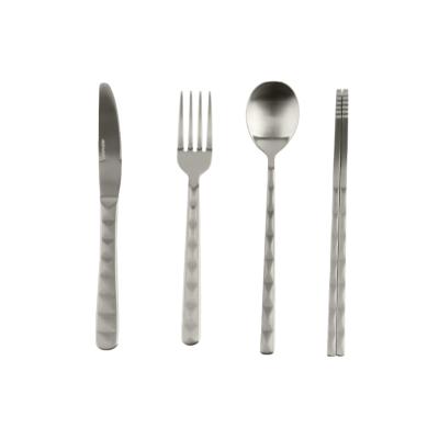 A9)Takashimaya シルバー950 フォーク 6本セット約77.9g A9)Takashimaya シルバー950 フォーク 6本セット約77.9g