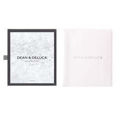 CRYSTAL（クリスタル）-カードタイプ