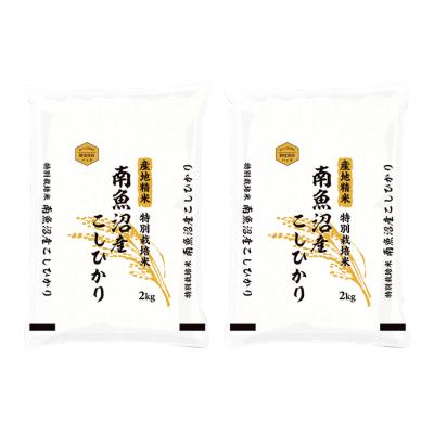 米・米加工品 | フード・スイーツ | 高島屋オンラインストア