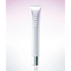 ホワイト エマルジョン セルアップアイ