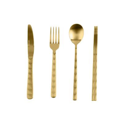 カトラリー・箸 | ダイニンググッズ | Meetz STORE | 特集 | 高島屋