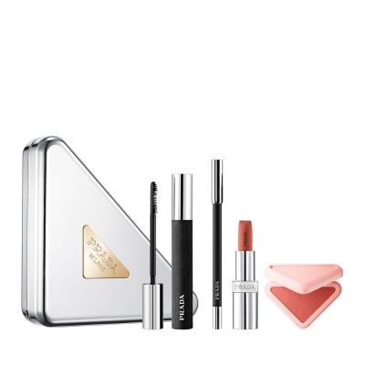 PRADA BEAUTY（プラダ ビューティ） メイクアップの通販 | コスメ