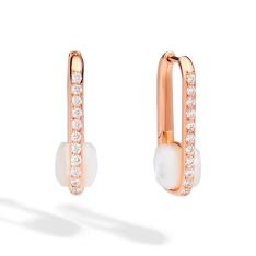 「イゾラ」イヤリング