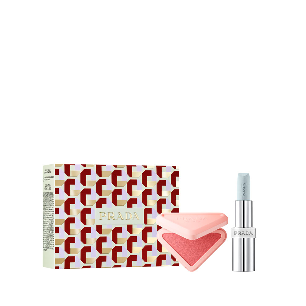 PRADA BEAUTY（プラダ ビューティ） 【数量限定】プラダ タッチ +