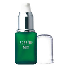 モイスチュア エッセンス