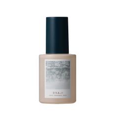 【数量限定】ヘアフレグランスミスト