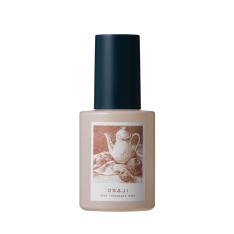 【数量限定】ヘアフレグランスミスト