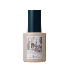【数量限定】ヘアフレグランスミスト
