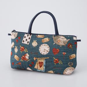 履物・バッグ | 高島屋の呉服 | 特集 | 高島屋オンラインストア