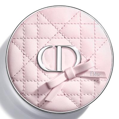 DIOR（ディオール） フェイスの通販 | コスメ・デパコス・化粧品通販の