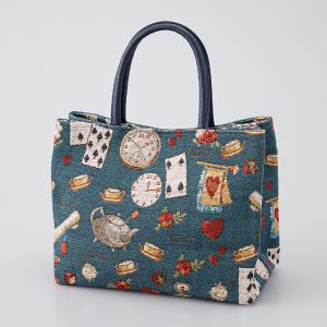 想屋　ハンドバッグ　草履　セット　箱付き　タグ付き　新品未使用　ベージュ　グレー 想屋 ハンドバッグ 草履 セット 箱付き タグ付き 新品未使用