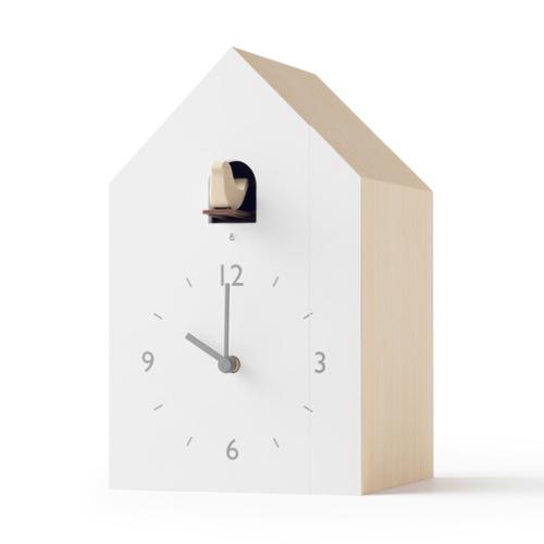 <cuckoo-collection>bookend(ブックエンド)
