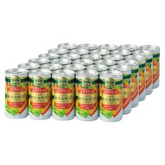 〈小岩井〉無添加野菜32種の野菜と果実