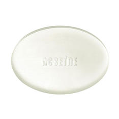 フェイシャルソープ AD