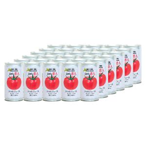 びらとり農業協同組合 | ジュース | 水・ドリンク | フード・スイーツ