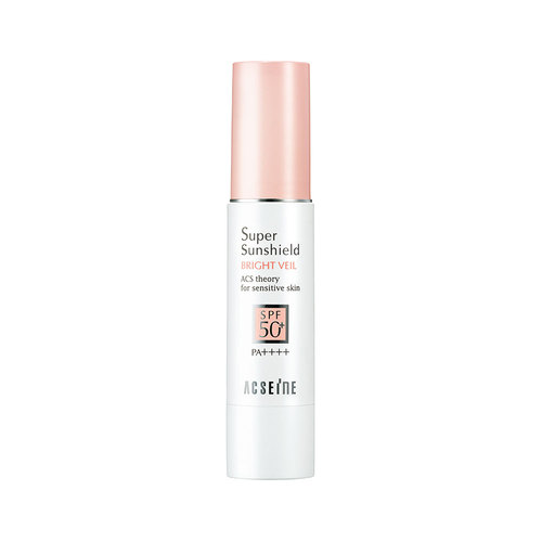スーパーサンシールド ブライトヴェール<R><SPF50+><PA++++>