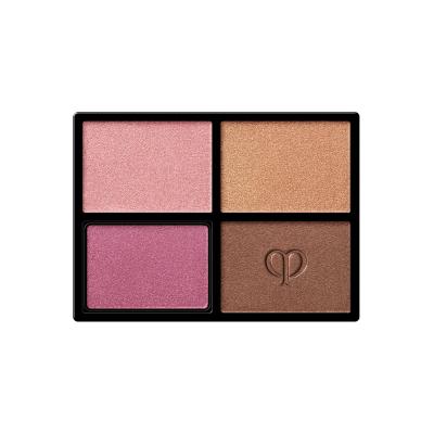 Cle de Peau Beaute（クレ・ド・ポー ボーテ）の通販 | コスメ