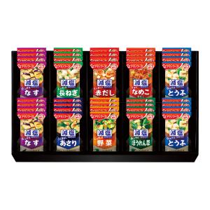 アマノフーズ〉フリーズドライ詰合せ | 商品詳細 | 高島屋オンラインストア
