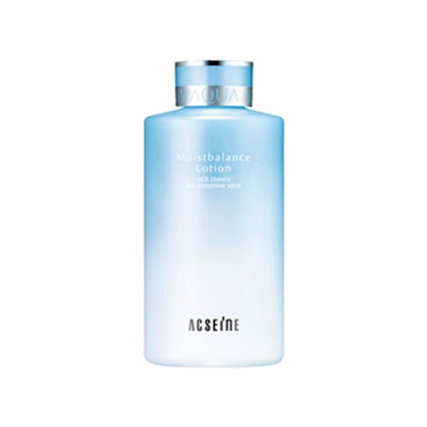 アクセーヌの通販 | コスメ・デパコス・化粧品通販のTBEAUT(ティー