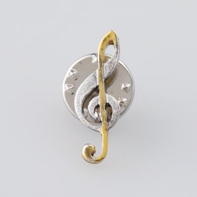 ブローチ | アクセサリー | アクセサリーお買得品 | お買得