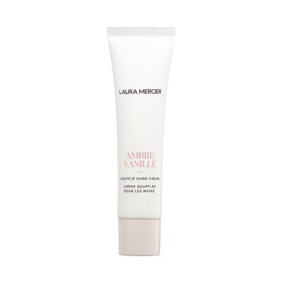 LAURA MERCIER（ローラ メルシエ） ボディケアの通販 | コスメ