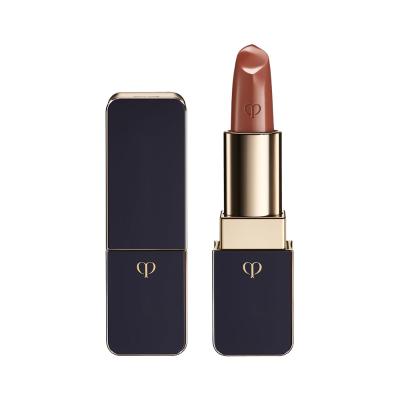 Cle de Peau Beaute（クレ・ド・ポー ボーテ） メイクアップの通販