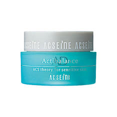 アクティバランス