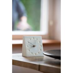 DROPS DRAW THE EXISTANCE（ドロップス ドロー ザ エグジスタンス）