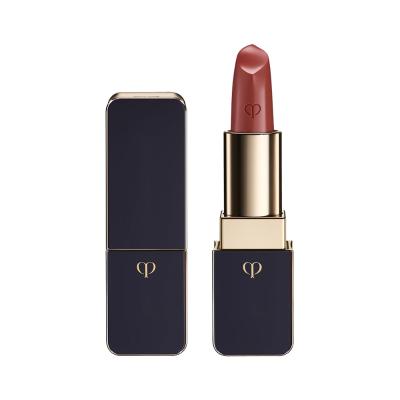 Cle de Peau Beaute（クレ・ド・ポー ボーテ） リップスティック
