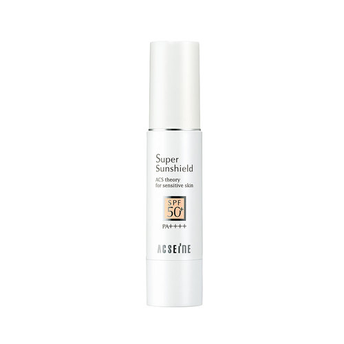 スーパーサンシールドEX<R><SPF50+><PA++++>