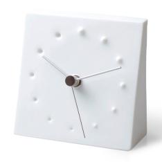 FIREWORKS（ファイヤーワークス）