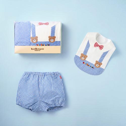 スタイ＆ブルマセット（クリアBOX付き）