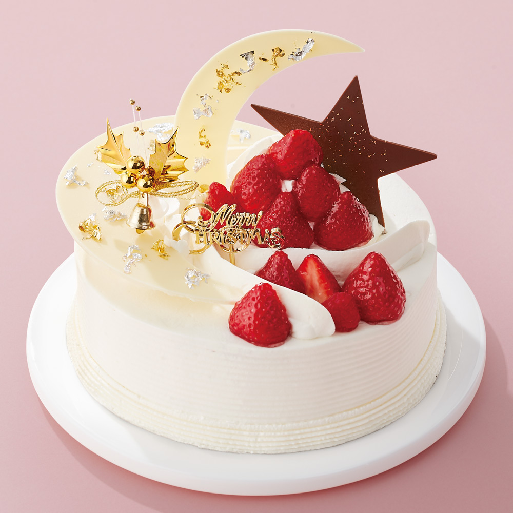 立川店24日 25日店頭お渡し パブロワ E 47 商品詳細 高島屋オンラインストア 立川店24日 25日店頭お渡し パブロワ E 47 商品詳細 高島屋オンラインストア