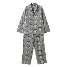 TOKYO CULTUART by BEAMS 横尾忠則 ／ 〈UNISEX〉NOWHAW “day” pajama