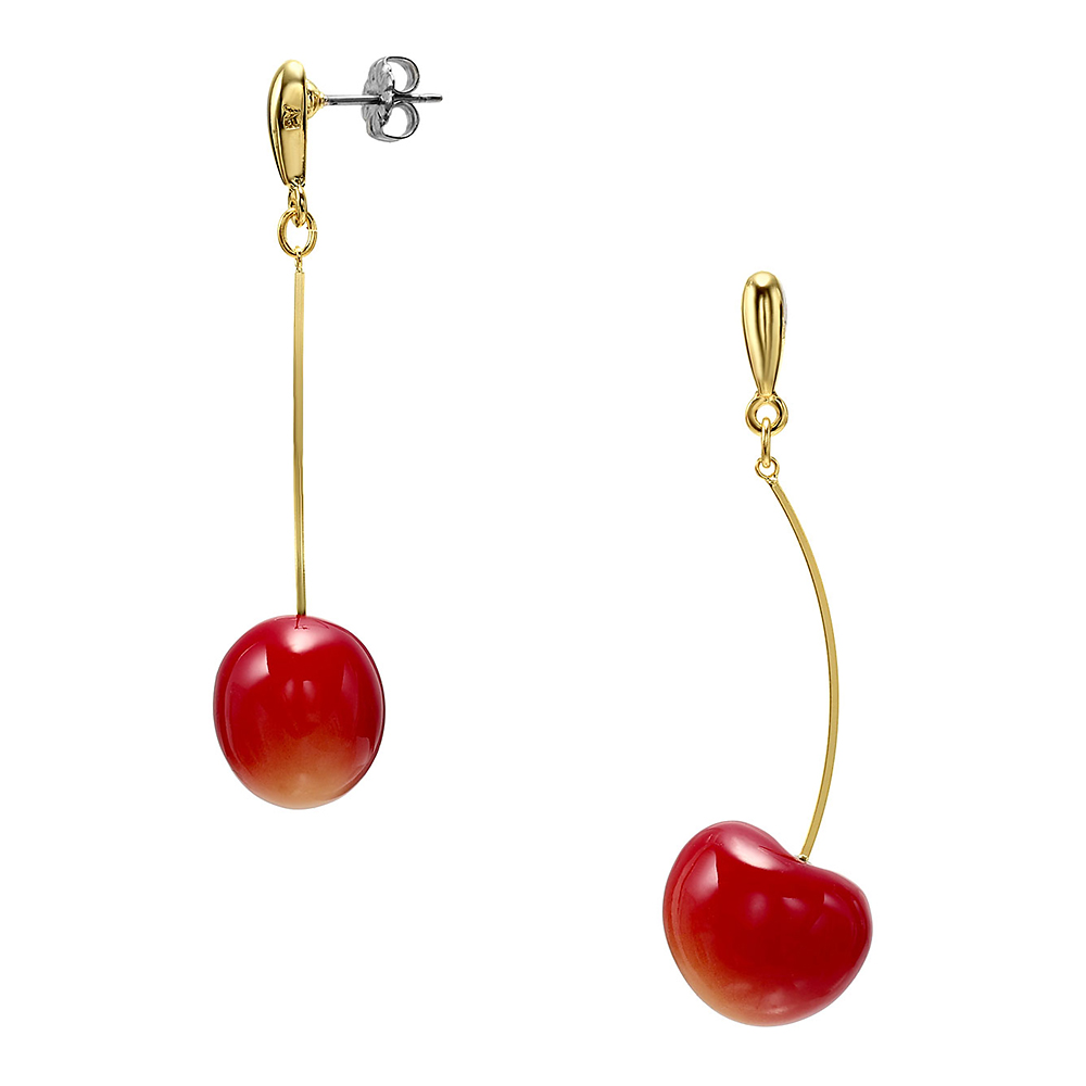 チェリーピアス 商品詳細 高島屋オンラインストア