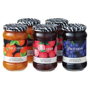 ビターオレンジマーマレード | 商品詳細 | 高島屋オンラインストア