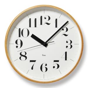 eki clock | 商品詳細 | 高島屋オンラインストア