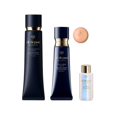Cle de Peau Beaute（クレ・ド・ポー ボーテ） プレメイクアップ