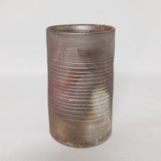 焼酎杯