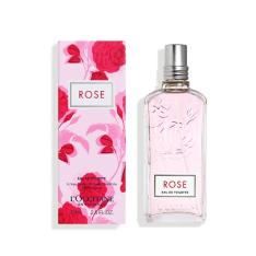 ローズ オードトワレ 75mL