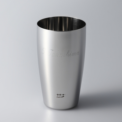 磨き屋シンジケート リビング 高島屋オンラインストア