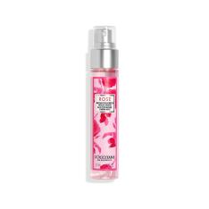ローズ モイスチャーミスト 50mL