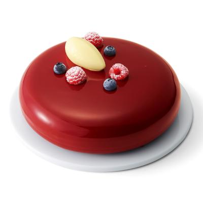 【クリスマス】クリスマスベリーケーキ（4～6人前）