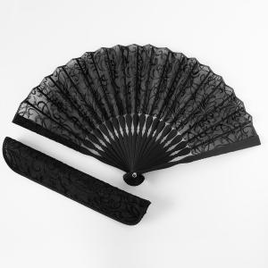 扇子セット 霞扇（男女兼用） | 商品詳細 | 高島屋オンラインストア