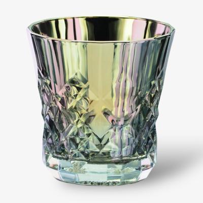 タンブラー・グラス類 | ダイニンググッズ | リビング・ホビー