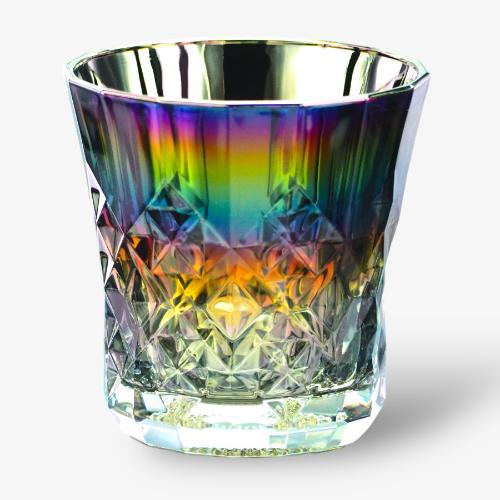 Rex ロックグラス Infinite