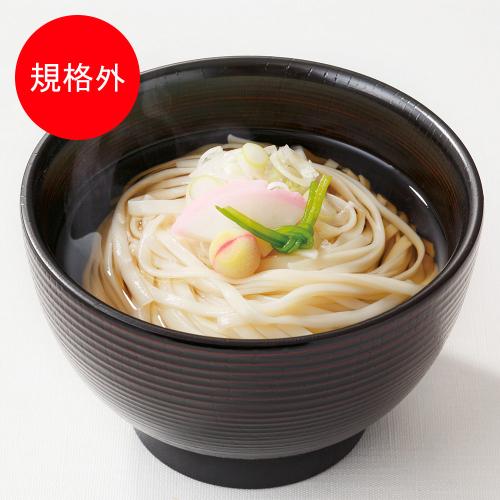 〈寛文五年堂〉いなにわ手綯うどん(お徳用)