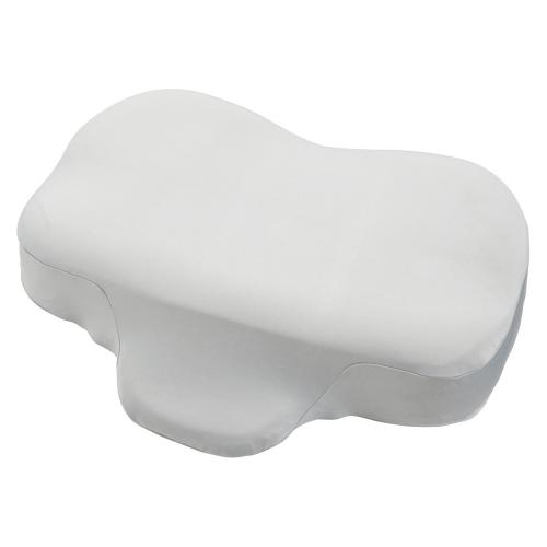 ニューミン 頬にやさしい美容まくら