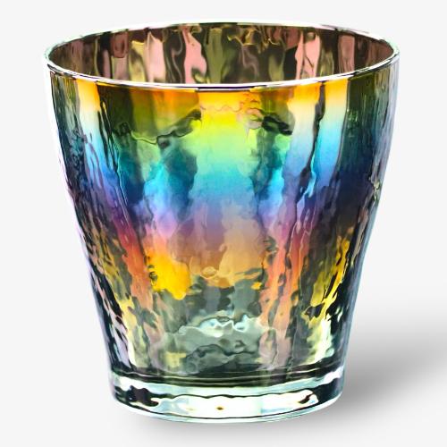 Glorious フリーグラス Infinite