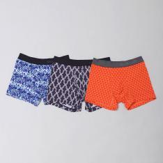 メンズファッション 雑貨 高島屋の福袋特集22年 特集 高島屋オンラインストア